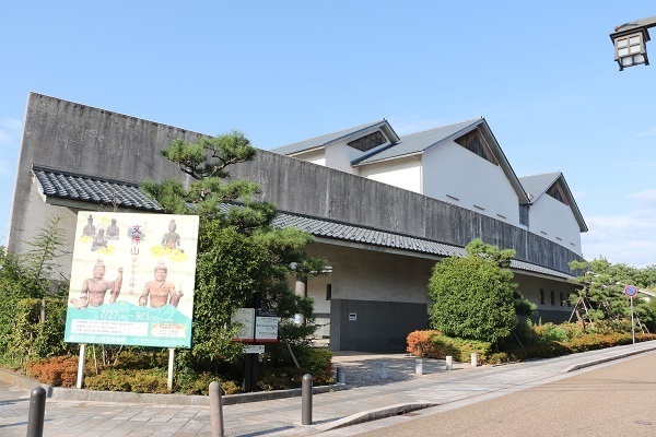養浩館庭園21.jpg