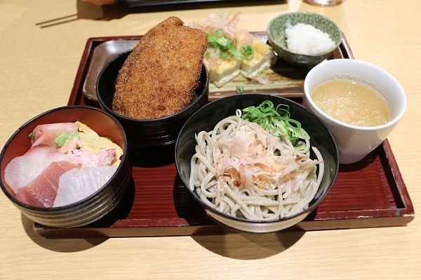 養浩館庭園25.jpg