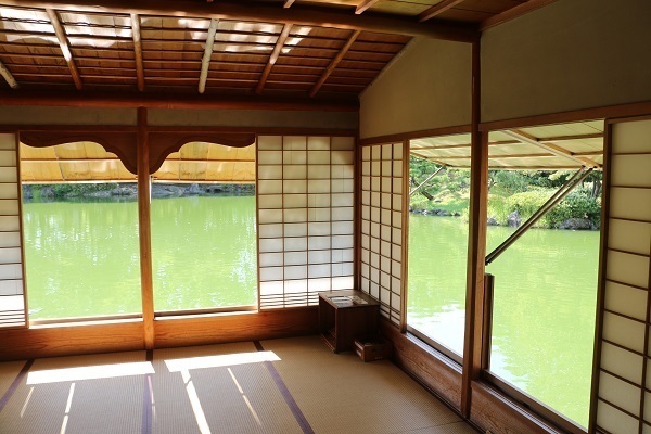 養浩館庭園5.jpg