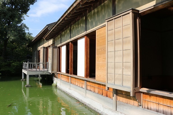 養浩館庭園7.jpg
